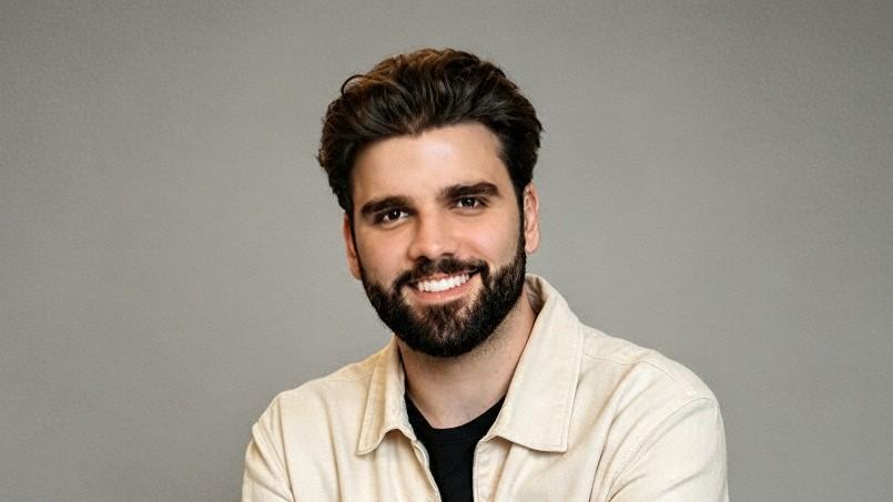 Estratégia digital: o método de Pedro Lobato para viralizar