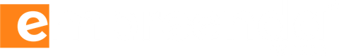 Empreenda